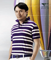 七匹狼火热招商中！