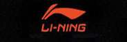 李宁运动服诚招加盟商...